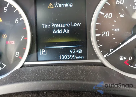 2016 Nissan Sentra Sl from USA, damaged, VIN 3N1AB7AP6GY213900